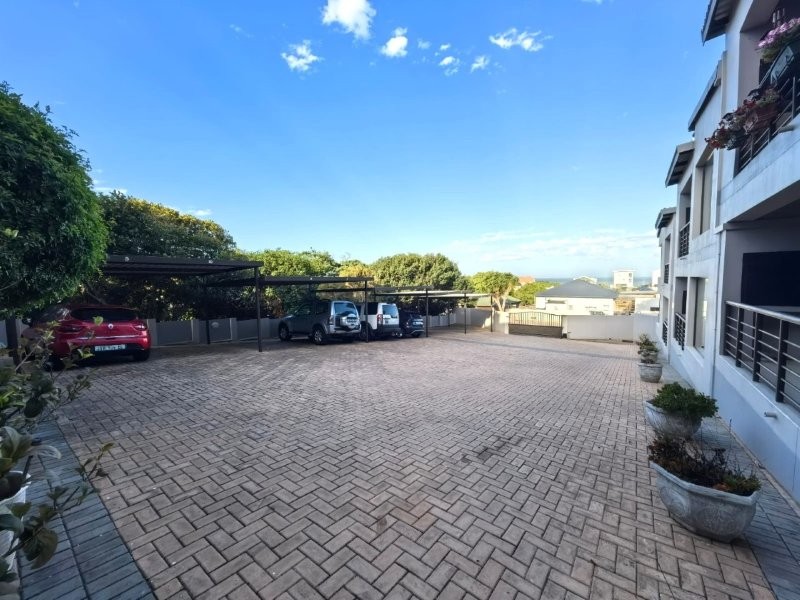 3 Bedroom Property for Sale in Ferreira Town Eastern Cape